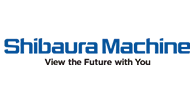 Next-Gen Industrial Die Casting & Automation